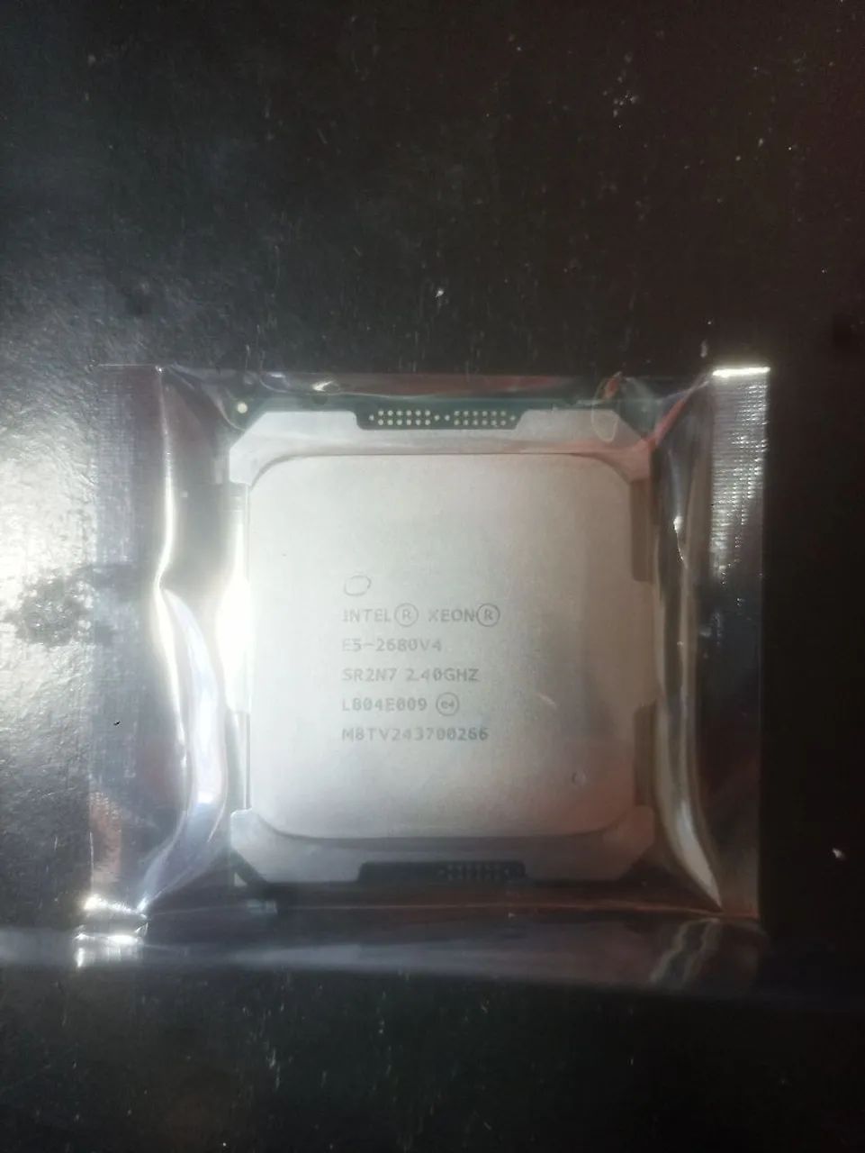Kit Xeon - Foto 4