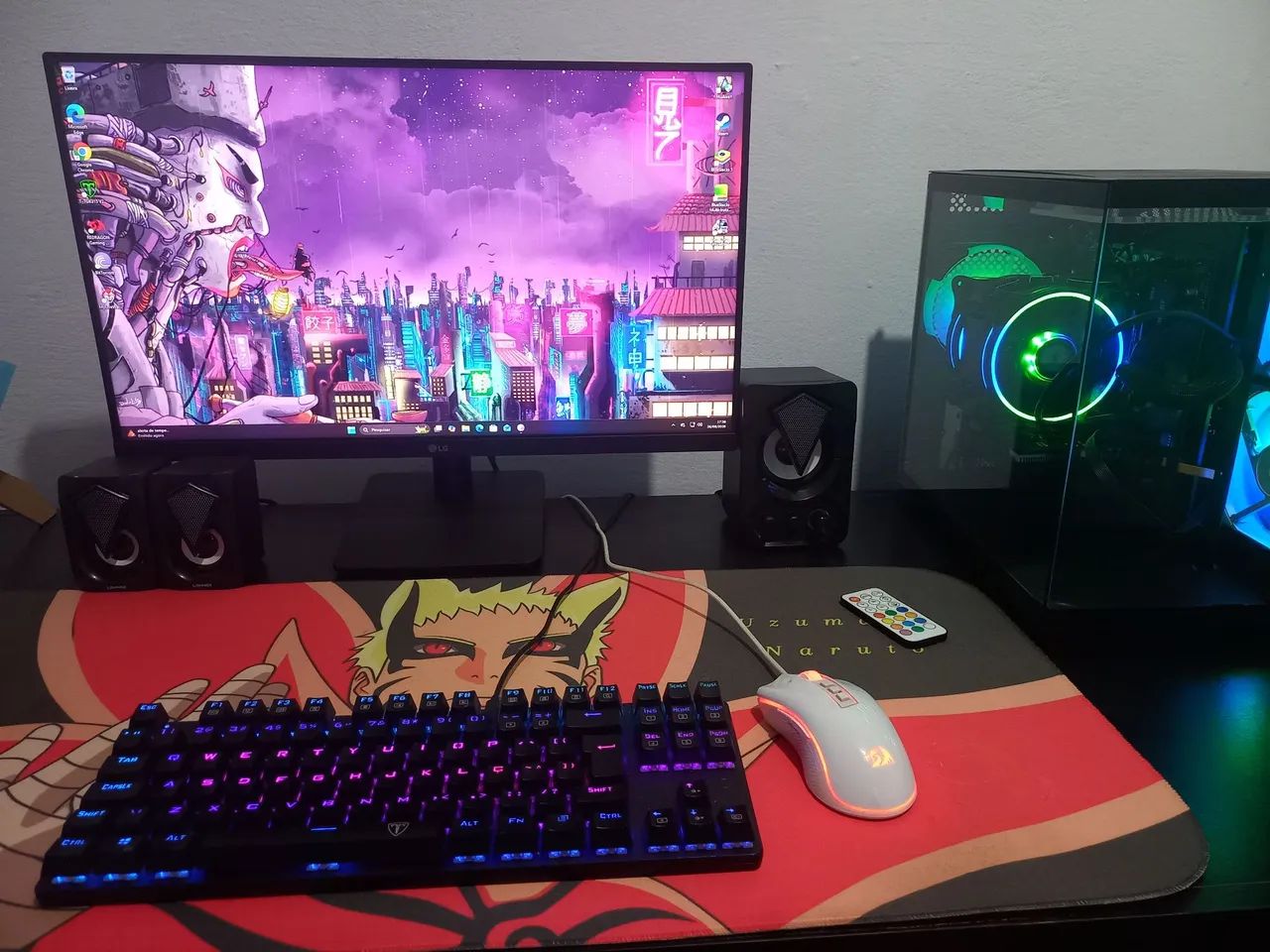 PC GAMER - Foto 2