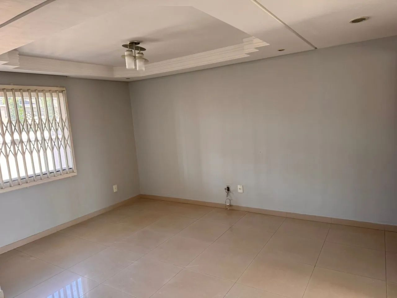 Casa para Locação no Jardim Carvalho - Foto 4