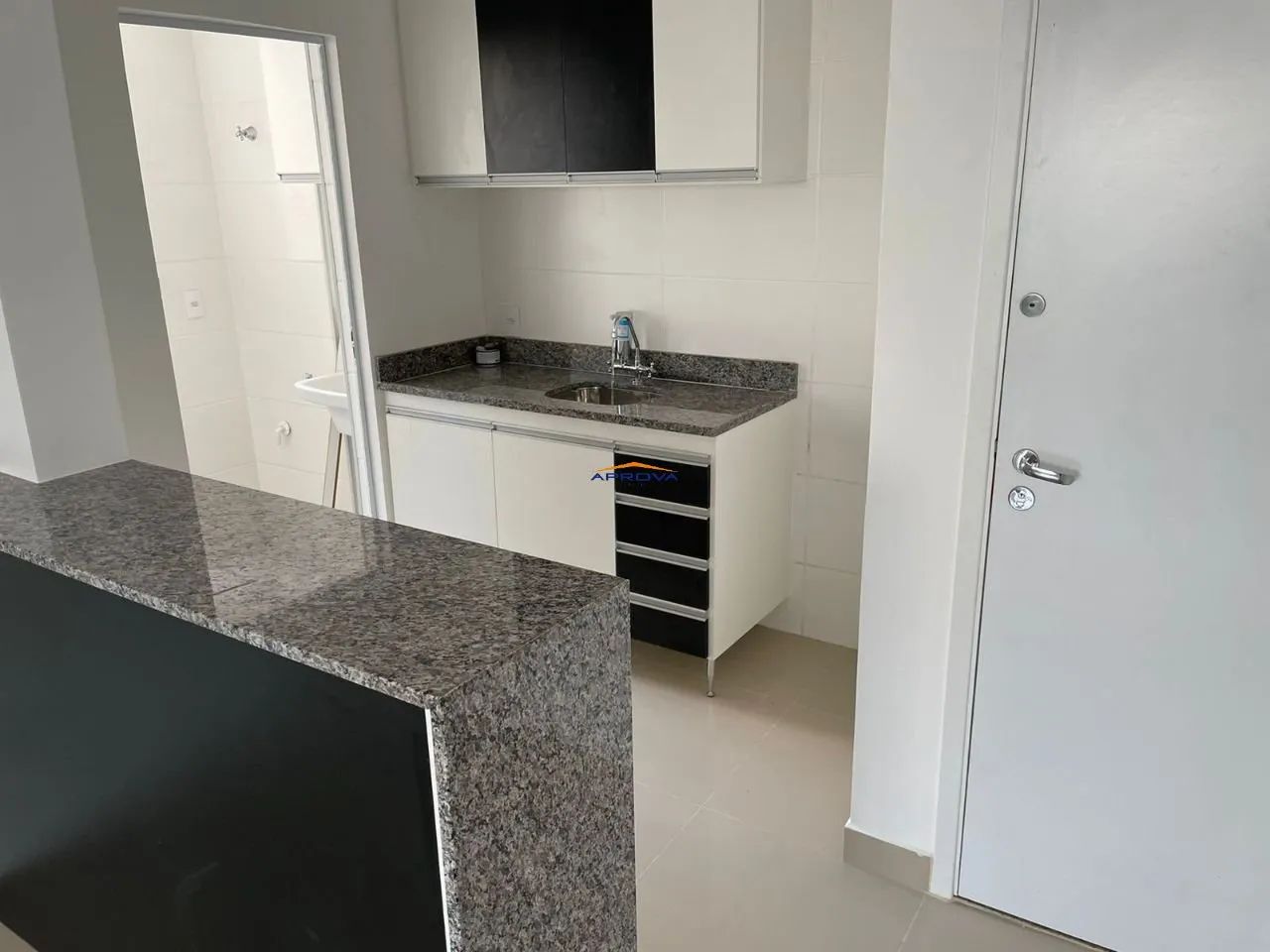 IMÓVEL PARA LOCAÇÃO BAIRRO PLANALTO - Foto 4