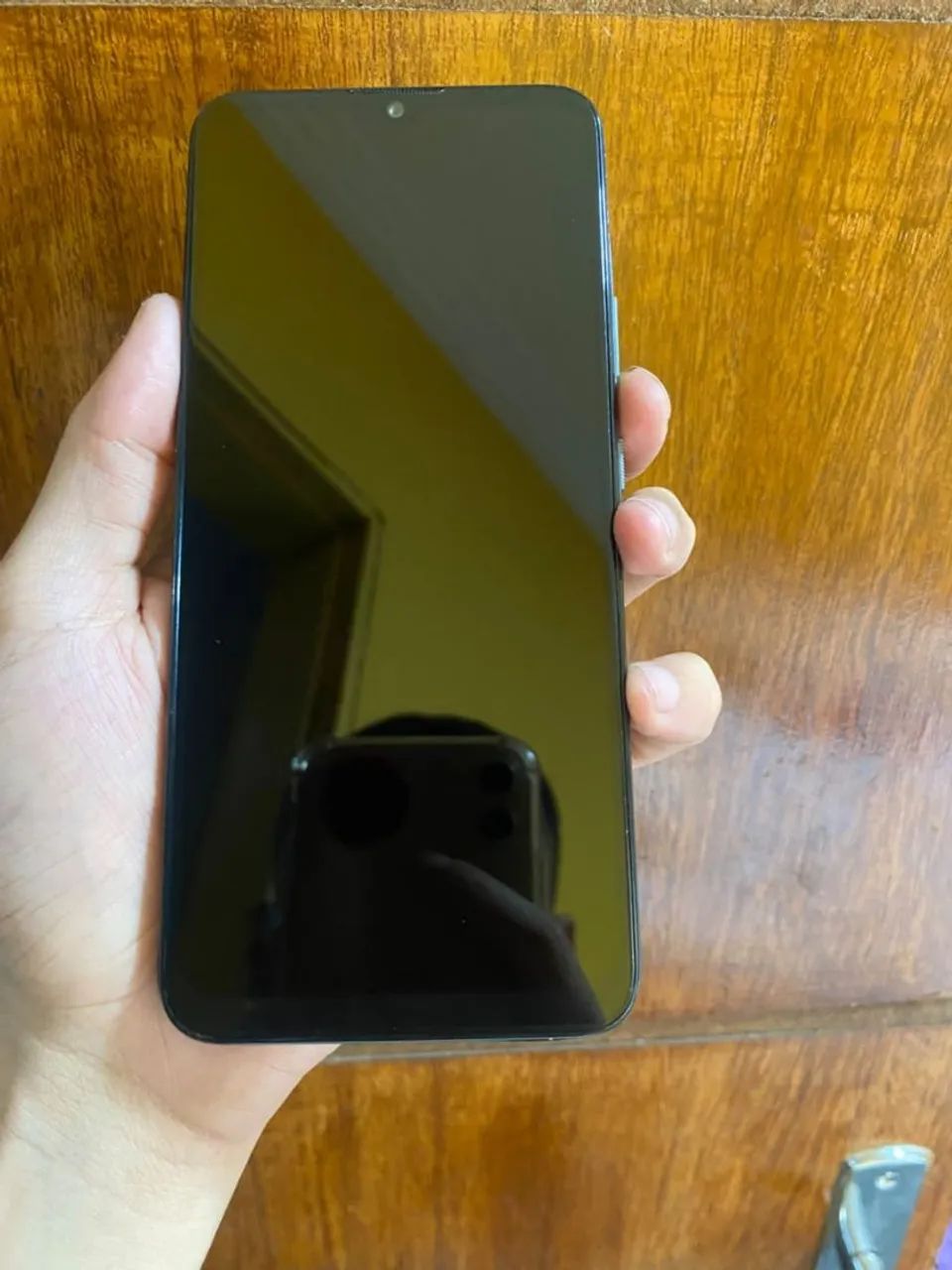MOTO E7 / 64gb / excelente estado - Foto 3