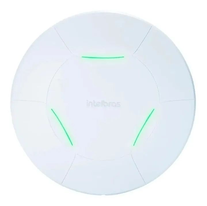 Access Point AP310 intelbras