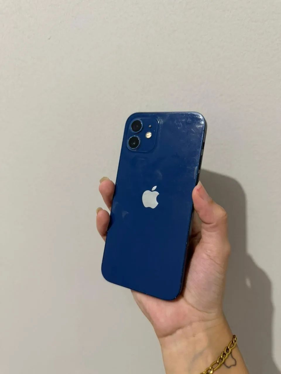 iPhone 12 64GB - Foto 3