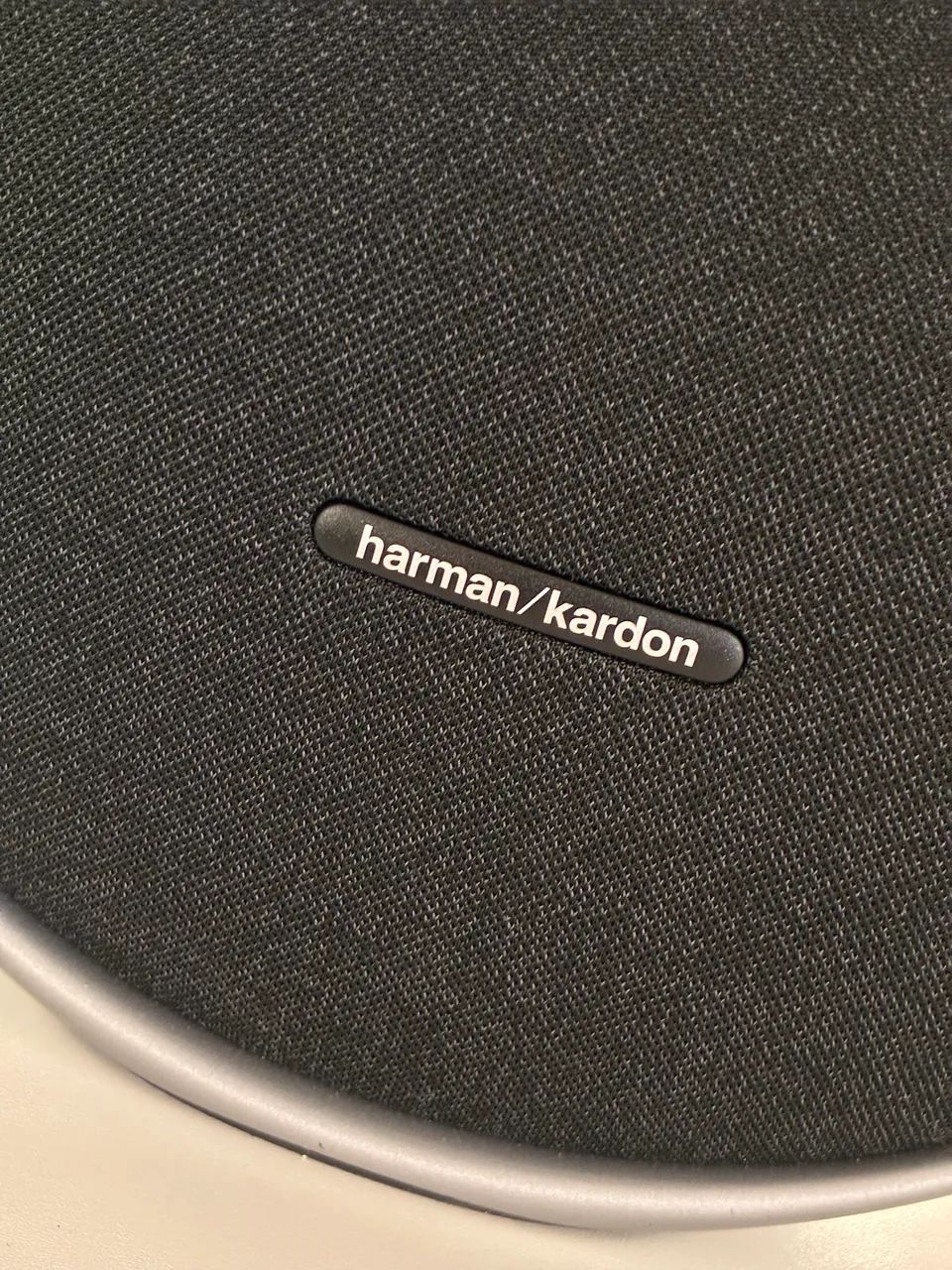 Harman Kardon ONIX 9