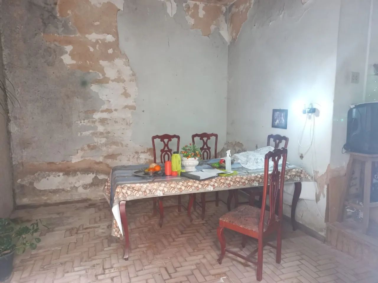 Lote / Terreno com 3 quartos à venda em Belo Horizonte - Foto 5