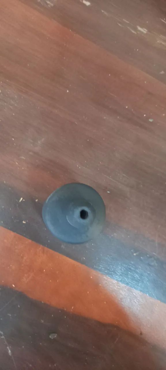 Peso de balança  - Foto 3
