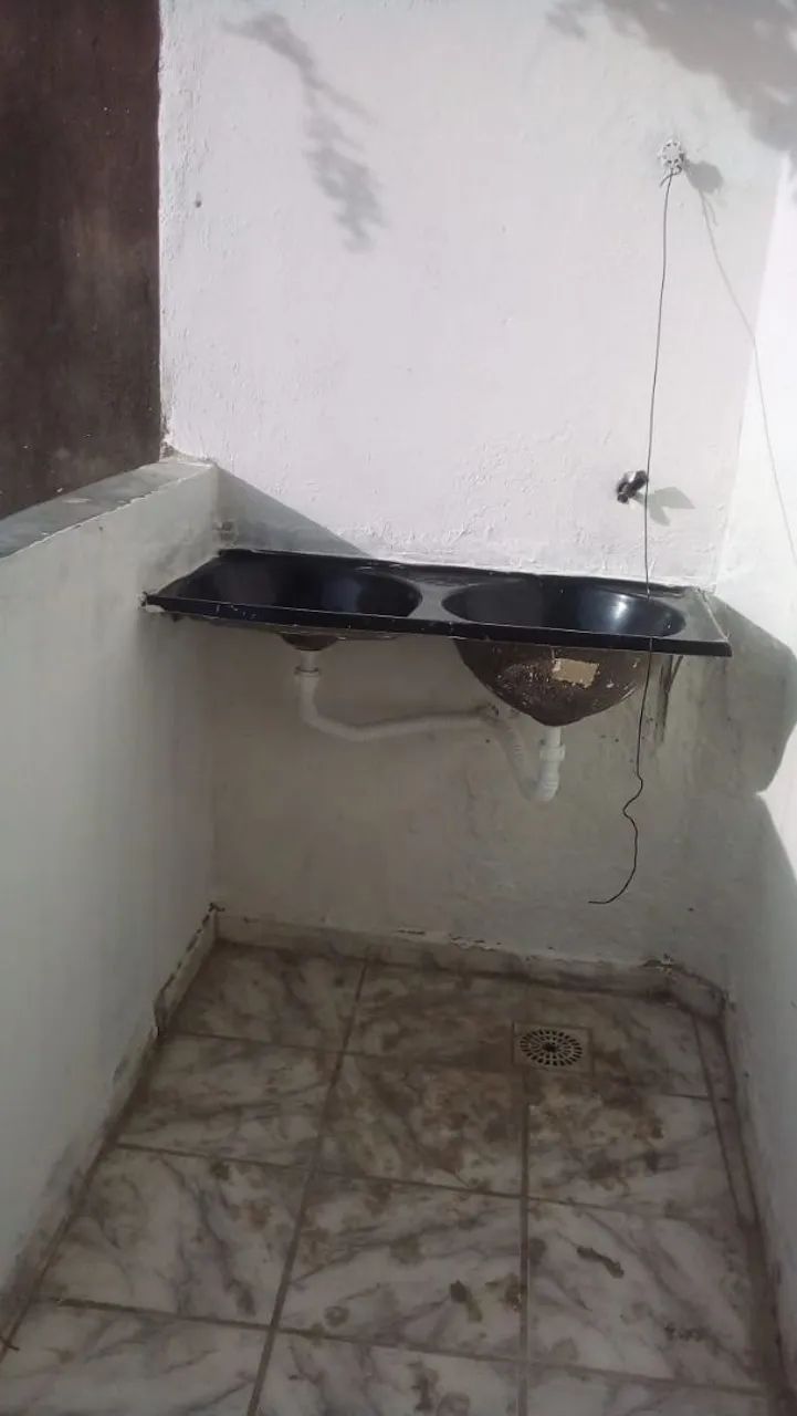 Casa Ótima | Avenida Francisco Sá  - Foto 5