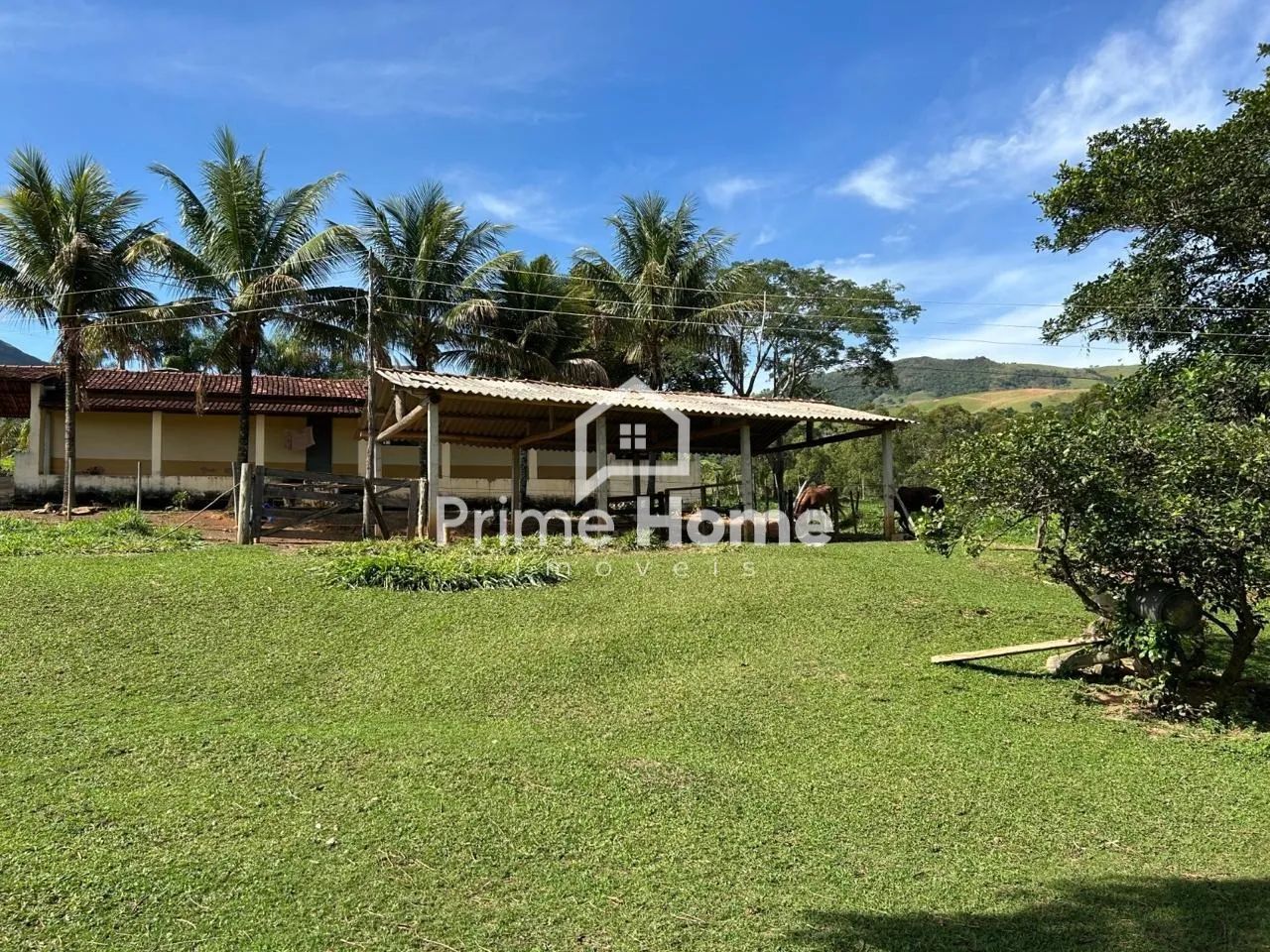 casa - Serra Nova - Ilicínea - Foto 5