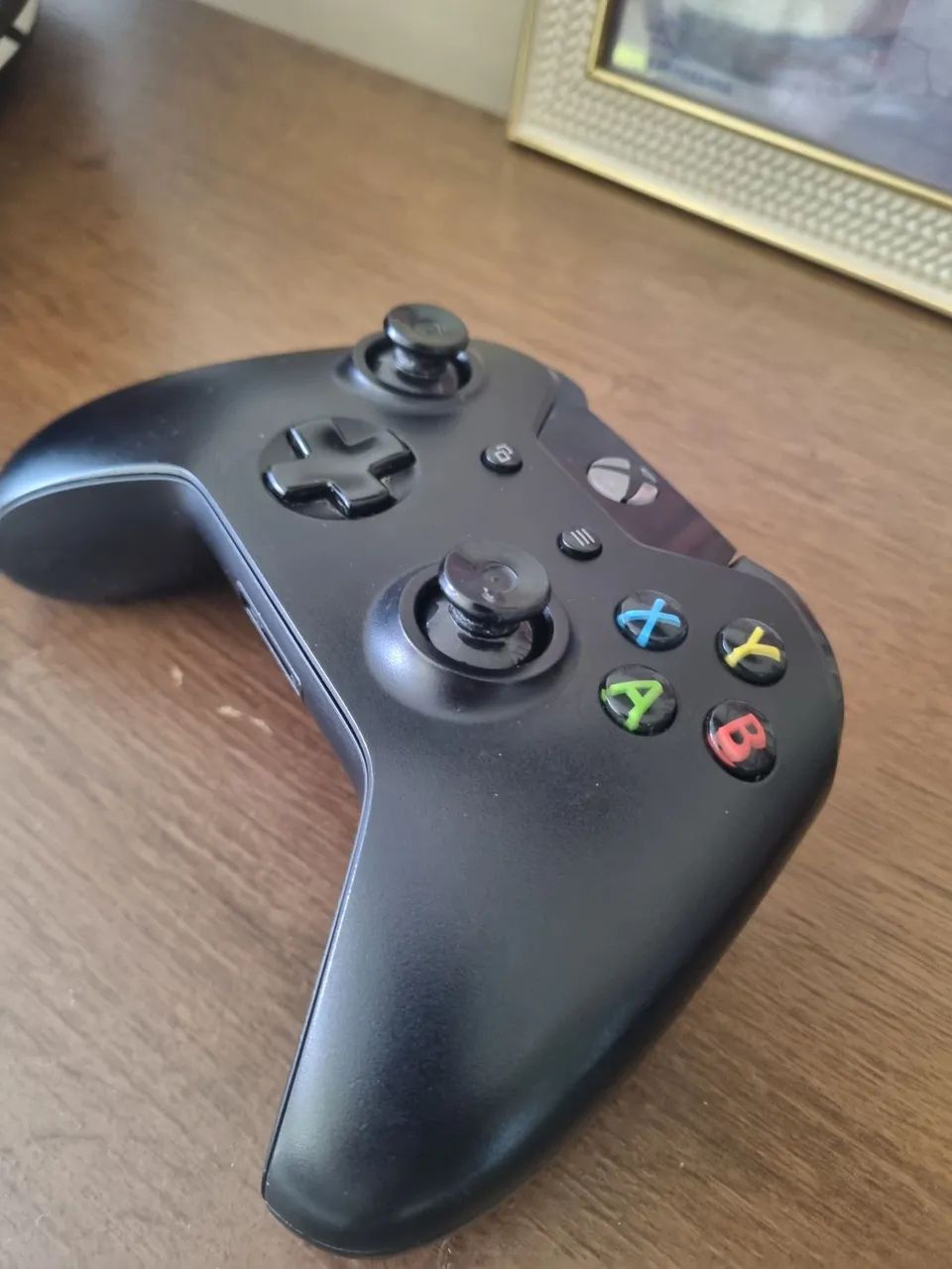 Xbox one fat 1tb - Foto 2