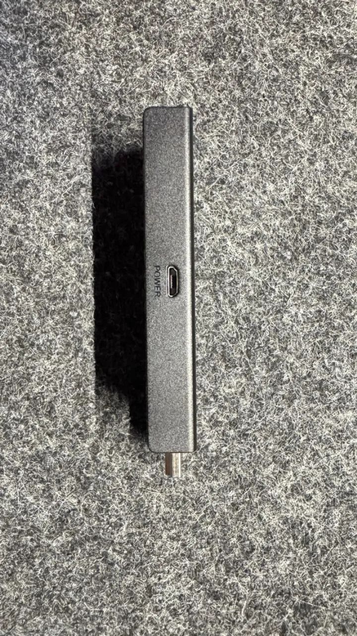 Amazon Fire Tv Stick - Foto 3