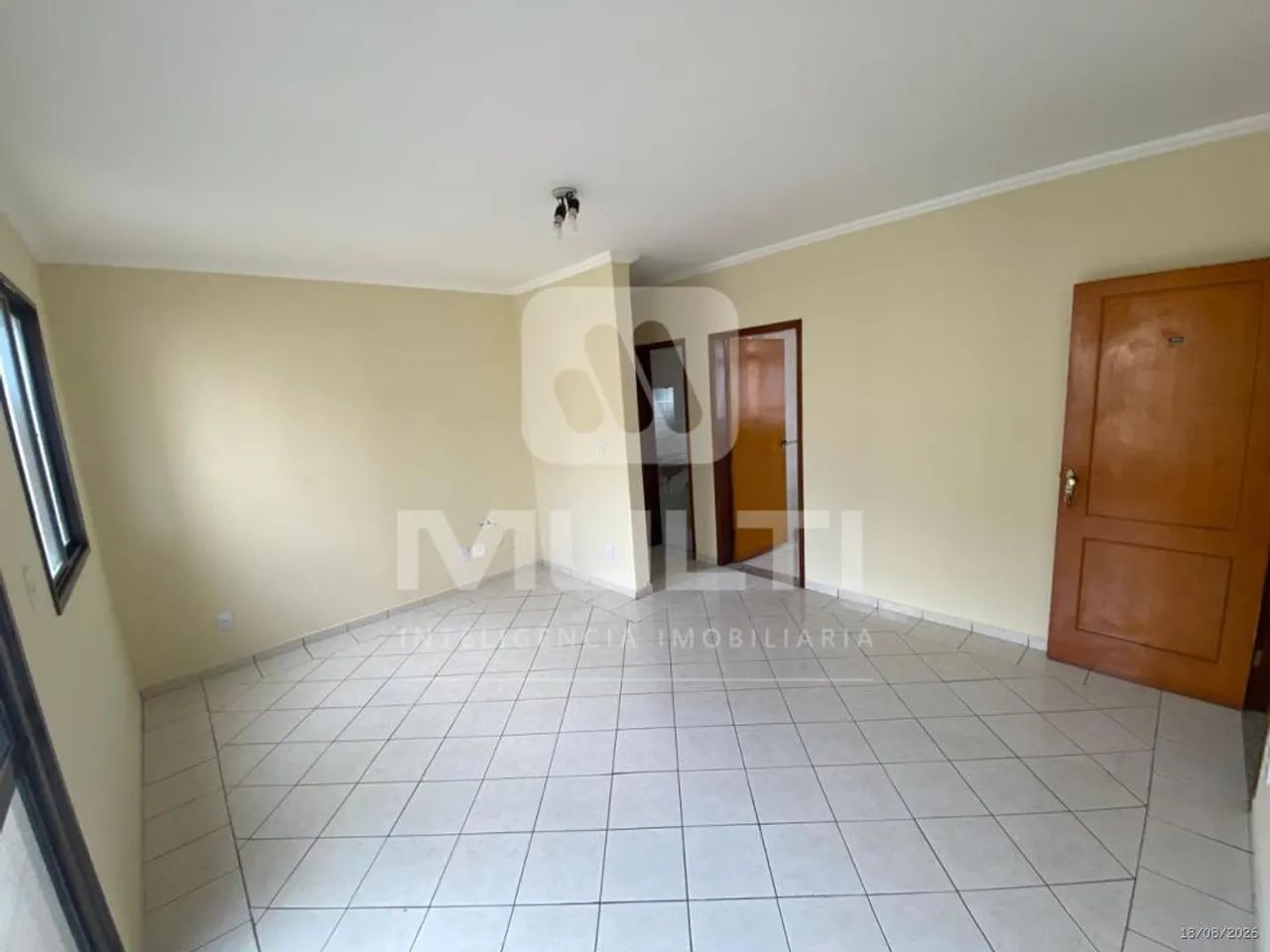 Apartamento - TABAJARAS