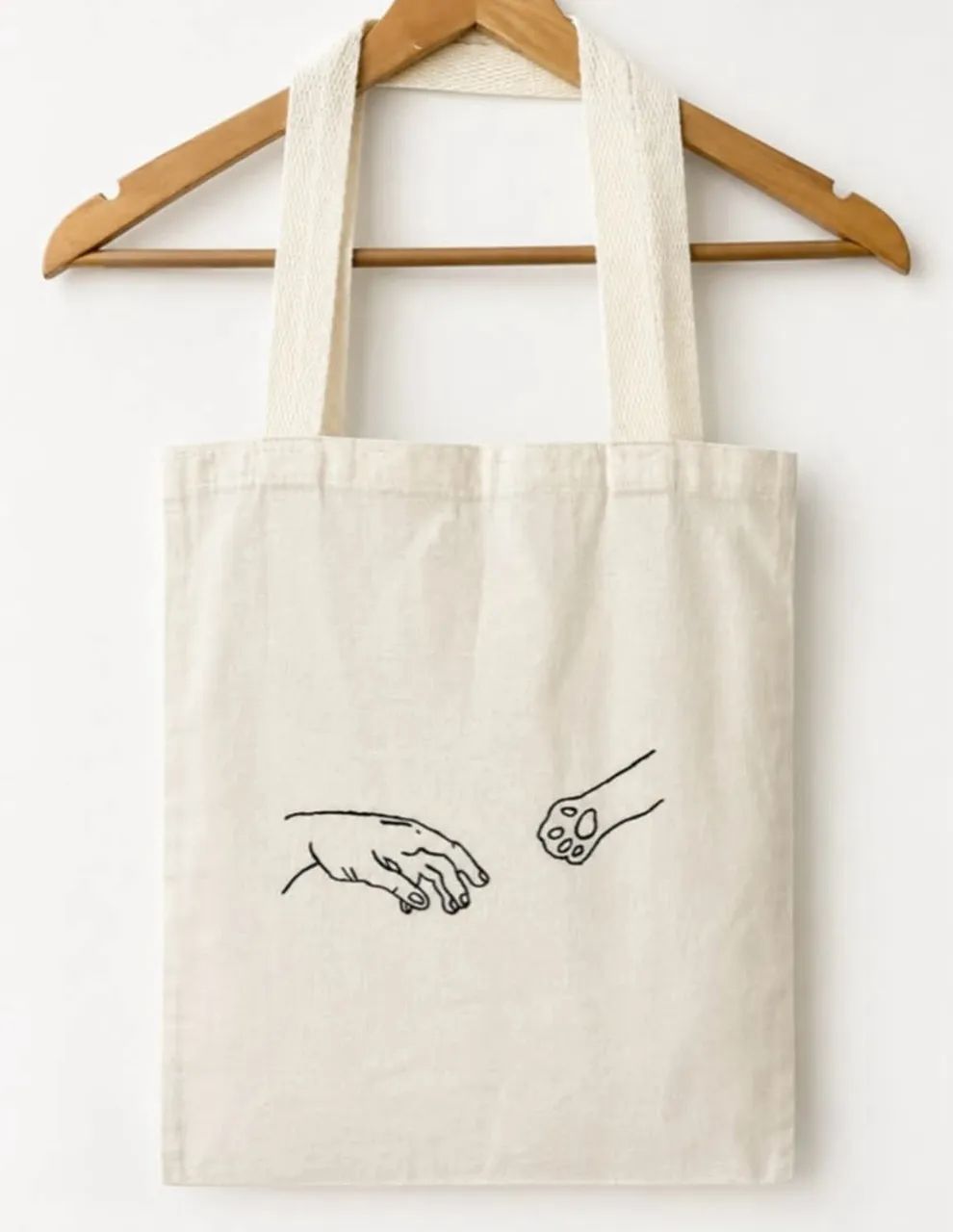 Ecobags personalizadas - Foto 3