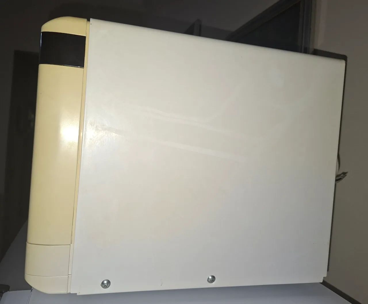 Microondas Consul Facilite 20L  - Foto 2