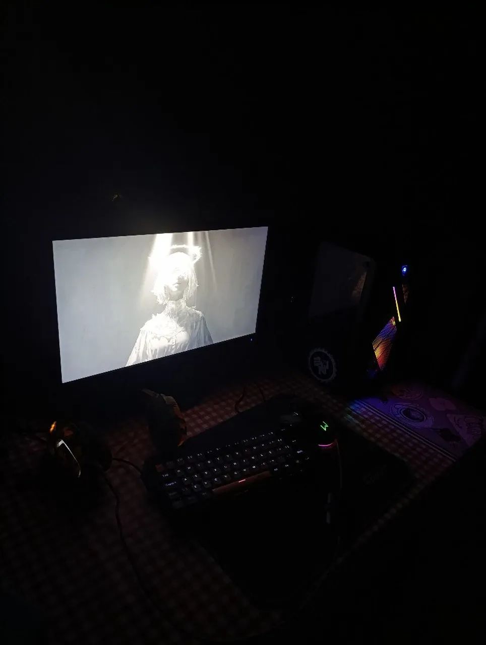 Pc Gamer  - Foto 2