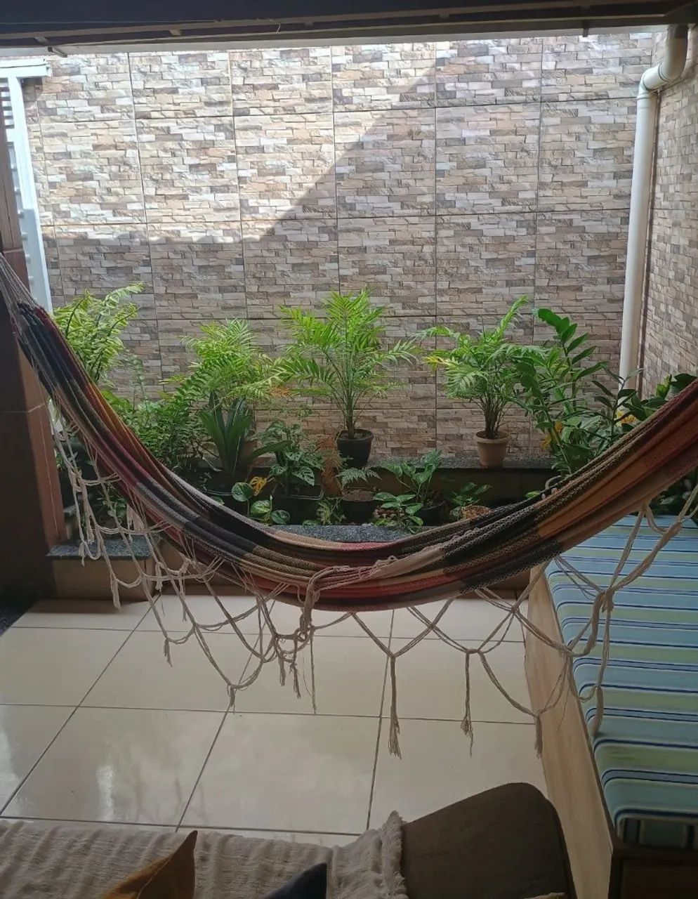 Casa à venda  - Foto 3