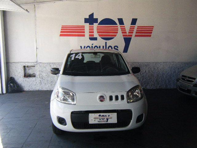 689,00 sem entrada - Foto 2