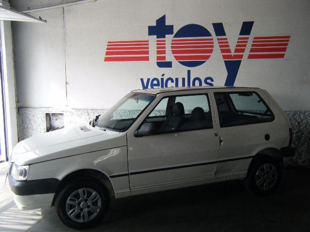 2000,00 Entrada + 48X 499,00 financio para autonomos s/ Comprovação de renda - Foto 2