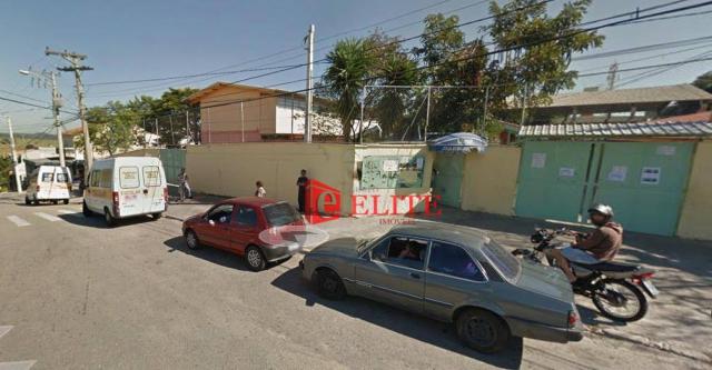 Prédio comercial à venda, jardim são judas tadeu, são josé dos campos - pr0036. - Foto 4
