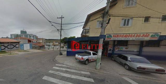 Prédio comercial à venda, jardim são judas tadeu, são josé dos campos - pr0036. - Foto 2