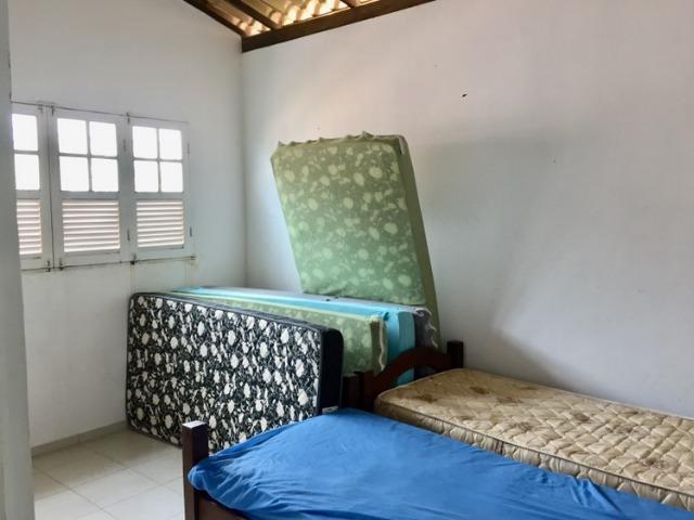 Sobrado, 4 qtos, Enseadas dos Corais, linda bem localizada. - Foto 10