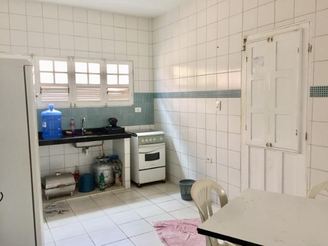 Sobrado, 4 qtos, Enseadas dos Corais, linda bem localizada. - Foto 7