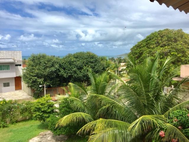Sobrado, 4 qtos, Enseadas dos Corais, linda bem localizada. - Foto 19