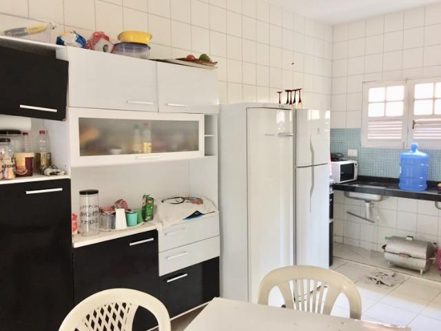 Sobrado, 4 qtos, Enseadas dos Corais, linda bem localizada. - Foto 12
