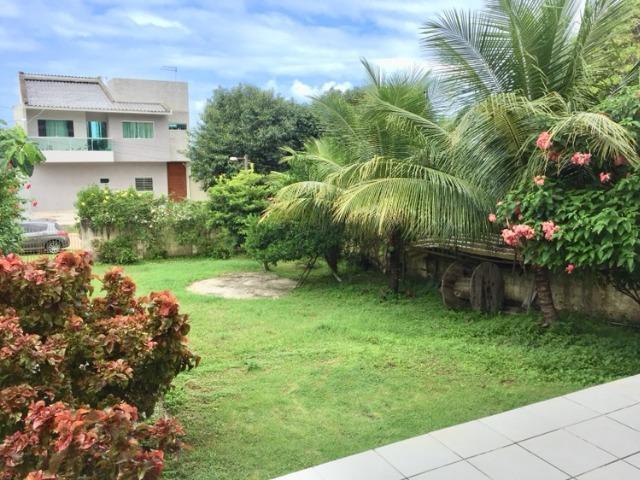 Sobrado, 4 qtos, Enseadas dos Corais, linda bem localizada. - Foto 16