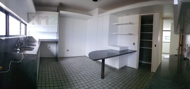 Apartamento Edf Atlântico Sul em Piedade - Foto 16