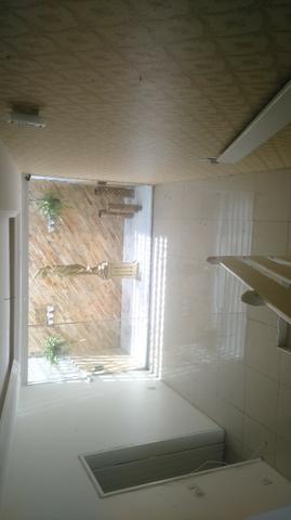 Vicente Pinzon ! Casa Duplex Comercial/Residencial 792m² com 4 quartos e 4 vagas - Foto 13