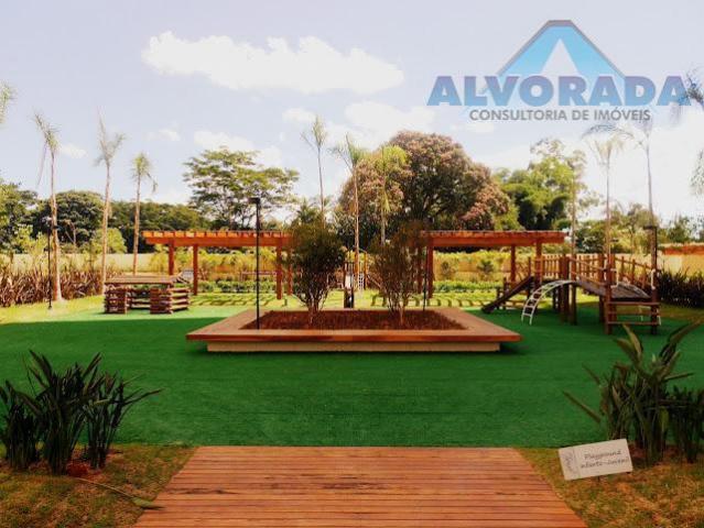 Apartamento residencial à venda, jardim das indústrias, são josé dos campos - ap2667. - Foto 18
