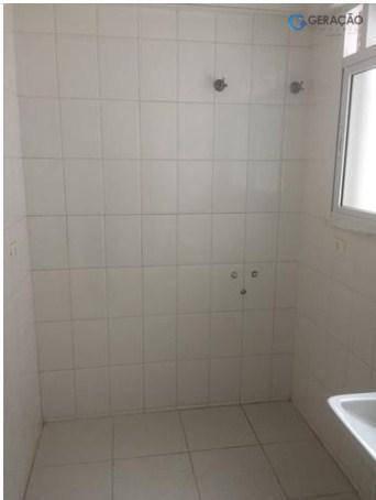 Apartamento residencial à venda, jardim das indústrias, são josé dos campos - ap10508. - Foto 8