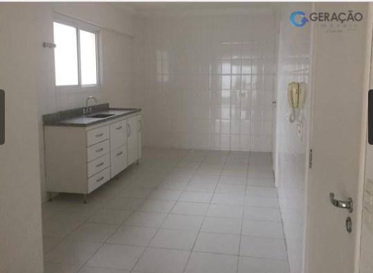 Apartamento residencial à venda, jardim das indústrias, são josé dos campos - ap10508. - Foto 5