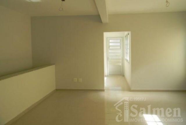 Casa para alugar com 5 dormitórios em Jardim gumercindo, Guarulhos cod:CA00212 - Foto 10