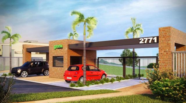 Terreno residencial à venda, a partir de 150m² 7,5x20. bairro stella maris. alvorada/rs - Foto 2