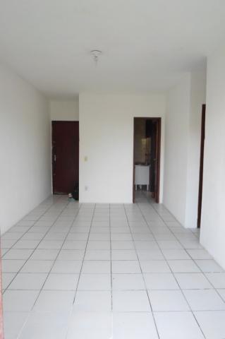 Demócrito rocha, apto 80m² 3 qrts, sendo 1 suíte. 1º mês de aluguel grátis. (cód.380) - Foto 8