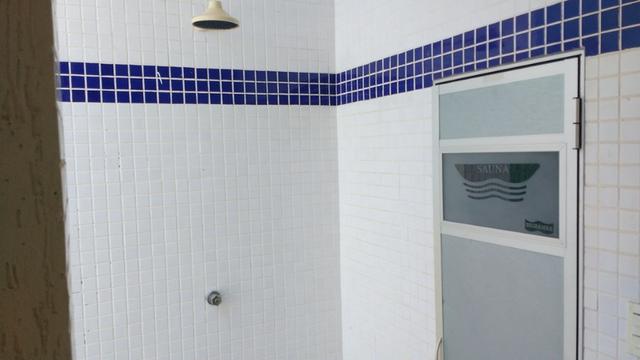 Samuel Pereira oferece: Casa RK 3 Suites Antares Sobradinho Piscina Aquecida Sauna Churras - Foto 15