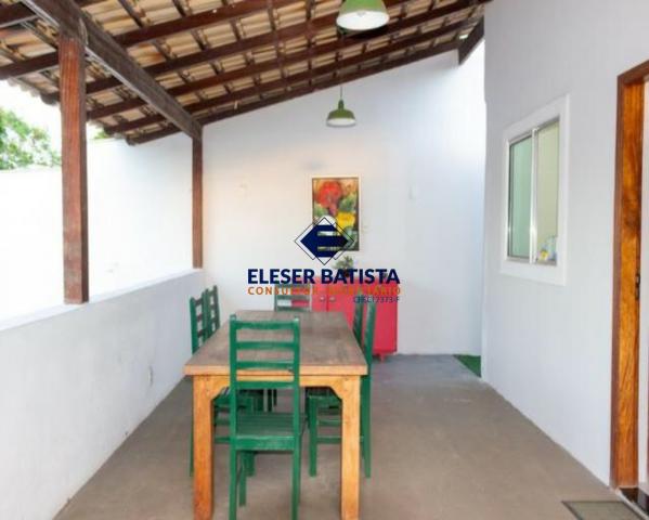 Casa - Foto 6