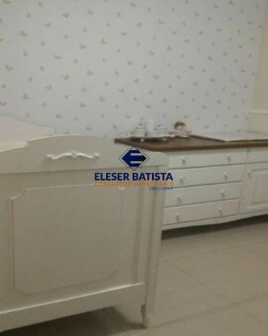 Apartamento à venda com 2 dormitórios em Vila da costa, Serra cod:AP00050 - Foto 15