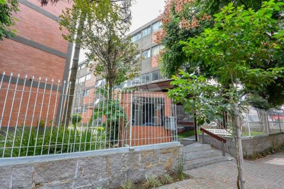 Apartamento à venda com 3 dormitórios em Batel, Curitiba cod:146733 - Foto 17