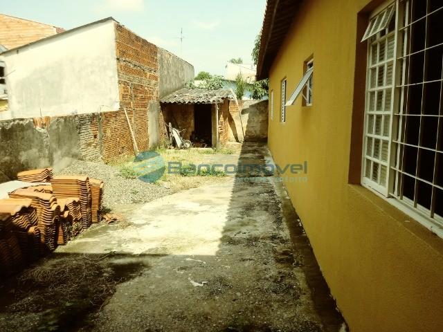 Casa à venda com 3 dormitórios em Chácaras assay, Hortolândia cod:CA01930 - Foto 15
