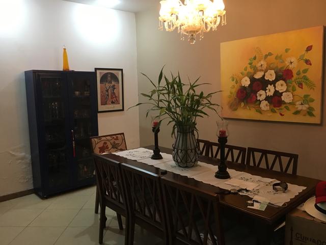 Oportunidade para temporada - Foto 7