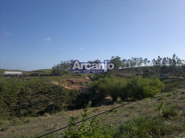 Excelente Fazenda em Ipioca - Ipioca - Um Paraíso Auto Sustentável - Foto 4
