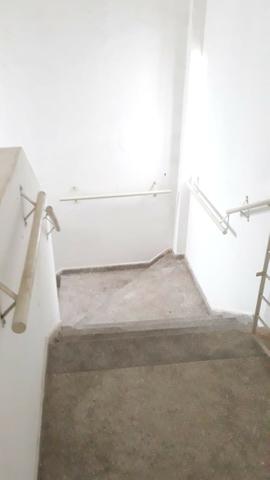 Apartamento 2 Qtos,com dep. completa próximo a Quitandaria de Rio Doce - Foto 15
