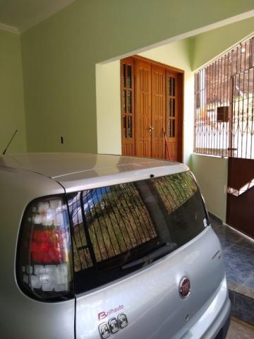 Casa no Recanto em Cachoeiro de Itapemirim - ES - Foto 13