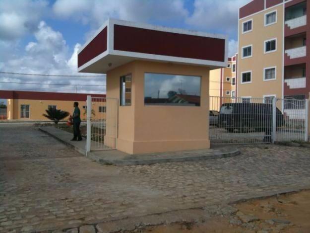 Apartamento no Esplanada dos Jardins II - Foto 2