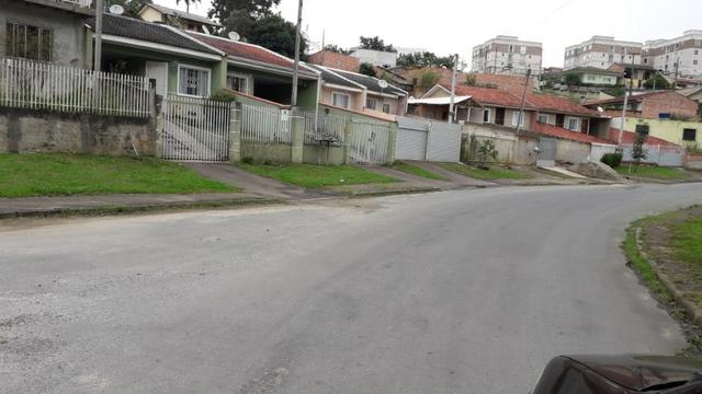 10 minutos do centro comercial - Foto 4