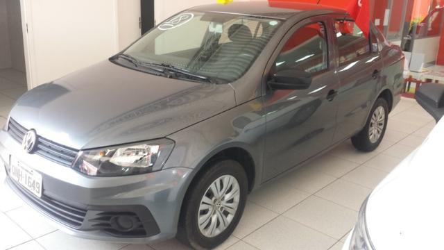 Renault Sandero - Foto 16