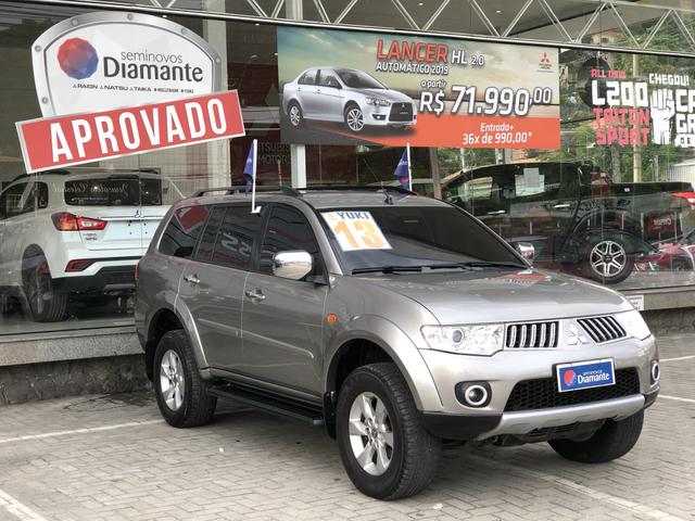 Dakar 7lugares 4x4 top d linha Daniel 21- * - Foto 3