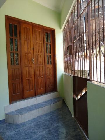 Casa no Recanto em Cachoeiro de Itapemirim - ES - Foto 5